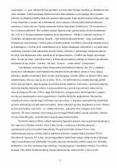www.speros.lt